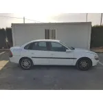 OPEL VECTRA B BERLINA '1998 BASICO BLANCO