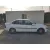 OPEL VECTRA B BERLINA '1998 BASICO BLANCO