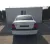 OPEL VECTRA B BERLINA '1998 BASICO BLANCO