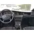 OPEL VECTRA B BERLINA '1998 BASICO BLANCO