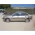 RENAULT LAGUNA (B56) RENAULT LAGUNA (B56) '2000 1.8 16V RXE DORADO 1998