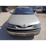 RENAULT LAGUNA (B56) RENAULT LAGUNA (B56) '2000 1.8 16V RXE DORADO 1998