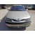 RENAULT LAGUNA (B56) RENAULT LAGUNA (B56) '2000 1.8 16V RXE DORADO 1998