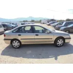 RENAULT LAGUNA (B56) RENAULT LAGUNA (B56) '2000 1.8 16V RXE DORADO 1998