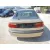 RENAULT LAGUNA (B56) RENAULT LAGUNA (B56) '2000 1.8 16V RXE DORADO 1998