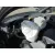 RENAULT LAGUNA (B56) RENAULT LAGUNA (B56) '2000 1.8 16V RXE DORADO 1998