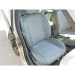 RENAULT LAGUNA (B56) RENAULT LAGUNA (B56) '2000 1.8 16V RXE DORADO 1998