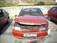 Imagen del vehículo