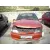 PEUGEOT 306 BERLINA 3/4/5 PUERTAS (S2) '1993 BOULEBARD NARANJA