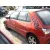 PEUGEOT 306 BERLINA 3/4/5 PUERTAS (S2) '1993 BOULEBARD NARANJA