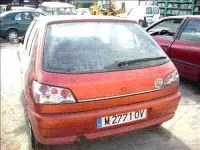 Imagen del vehículo