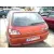 PEUGEOT 306 BERLINA 3/4/5 PUERTAS (S2) '1993 BOULEBARD NARANJA