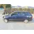 CITROEN XSARA BREAK '1999 1.6I 16V EXCLUSIVE AZUL