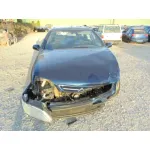 CITROEN XSARA BREAK '1999 1.6I 16V EXCLUSIVE AZUL