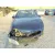CITROEN XSARA BREAK '1999 1.6I 16V EXCLUSIVE AZUL