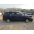 CITROEN XSARA BREAK '1999 1.6I 16V EXCLUSIVE AZUL