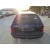 CITROEN XSARA BREAK '1999 1.6I 16V EXCLUSIVE AZUL