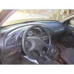 CITROEN XSARA BREAK '1999 1.6I 16V EXCLUSIVE AZUL