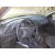 CITROEN XSARA BREAK '1999 1.6I 16V EXCLUSIVE AZUL