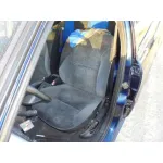 CITROEN XSARA BREAK '1999 1.6I 16V EXCLUSIVE AZUL