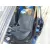 CITROEN XSARA BREAK '1999 1.6I 16V EXCLUSIVE AZUL