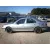 PEUGEOT 406 BERLINA (S1/S2) '2000 SVDT GRIS