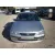 PEUGEOT 406 BERLINA (S1/S2) '2000 SVDT GRIS