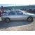 PEUGEOT 406 BERLINA (S1/S2) '2000 SVDT GRIS