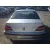 PEUGEOT 406 BERLINA (S1/S2) '2000 SVDT GRIS