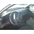 PEUGEOT 406 BERLINA (S1/S2) '2000 SVDT GRIS