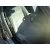 PEUGEOT 406 BERLINA (S1/S2) '2000 SVDT GRIS