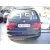 SEAT ALHAMBRA (7V8) SEAT ALHAMBRA (7V8) '1996 1.9 TDI AZUL 1996
