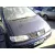 SEAT ALHAMBRA (7V8) SEAT ALHAMBRA (7V8) '1996 1.9 TDI AZUL 1996