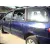 SEAT ALHAMBRA (7V8) SEAT ALHAMBRA (7V8) '1996 1.9 TDI AZUL 1996
