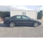 VOLVO S80 BERLINA '2000 2.9 NEGRO