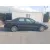VOLVO S80 BERLINA '2000 2.9 NEGRO