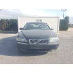 VOLVO S80 BERLINA '2000 2.9 NEGRO