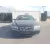 VOLVO S80 BERLINA '2000 2.9 NEGRO