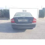 VOLVO S80 BERLINA '2000 2.9 NEGRO