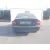 VOLVO S80 BERLINA '2000 2.9 NEGRO