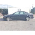VOLVO S80 BERLINA '2000 2.9 NEGRO