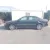 VOLVO S80 BERLINA '2000 2.9 NEGRO