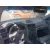 VOLVO S80 BERLINA '2000 2.9 NEGRO