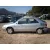 CITROEN XSARA BERLINA '1999 1.9 TD X GRIS