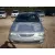 CITROEN XSARA BERLINA '1999 1.9 TD X GRIS