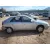 CITROEN XSARA BERLINA '1999 1.9 TD X GRIS