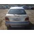 CITROEN XSARA BERLINA '1999 1.9 TD X GRIS