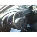 CITROEN XSARA BERLINA '1999 1.9 TD X GRIS