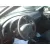 CITROEN XSARA BERLINA '1999 1.9 TD X GRIS