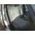 CITROEN XSARA BERLINA '1999 1.9 TD X GRIS